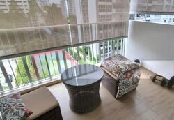 Forestville (D25), Condominium #504346111